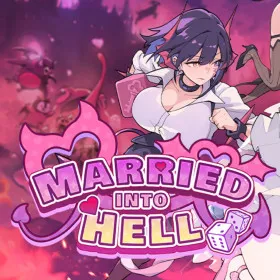 Married Into Hell
