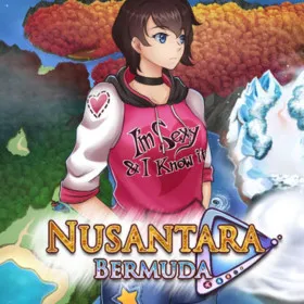 Nusantara: Bermuda