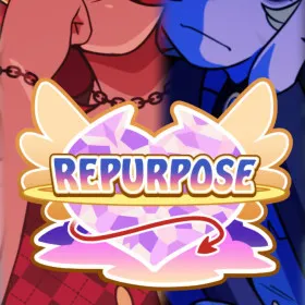 Repurpose