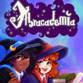 Abracademia