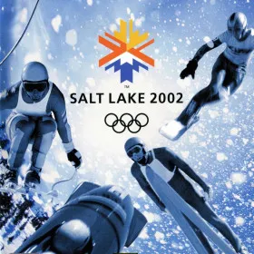Salt Lake 2002