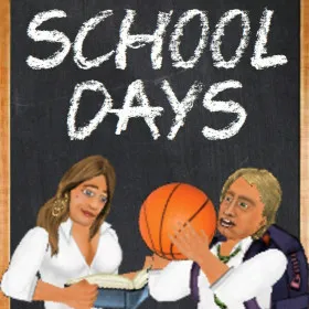School Days (2023)