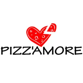 Pizz'Amore