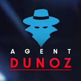 Agent Dunoz