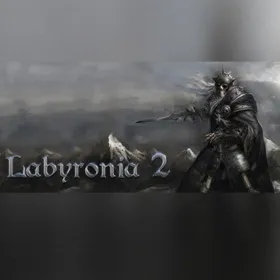 Labyronia RPG 2