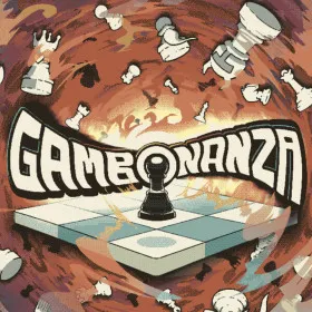 Gambonanza