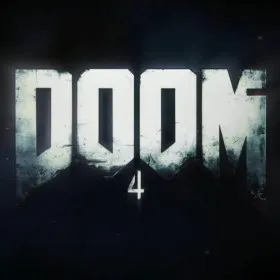 DOOM 4