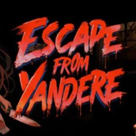 Escape from Yandere