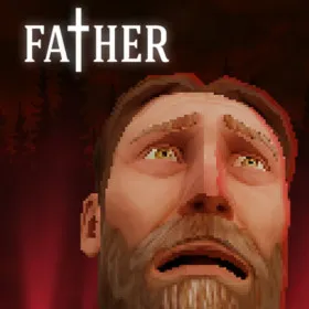 FATHER