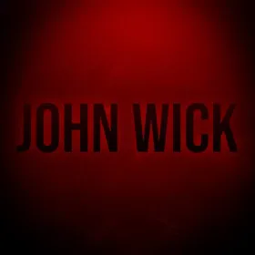 John Wick Game