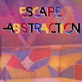Escape Abstraction