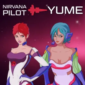 Nirvana Pilot Yume