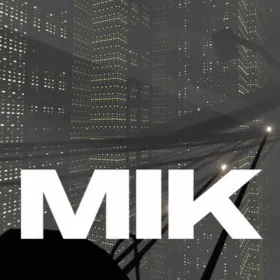 Mik