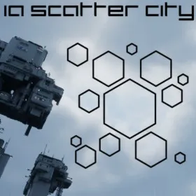 ia scatter city