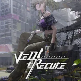 Ved:Recure