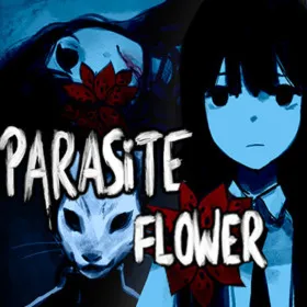 PARASiTE FLOWER