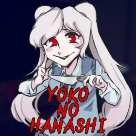 Yoko no Hanashi
