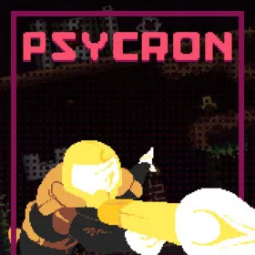 PSYCRON