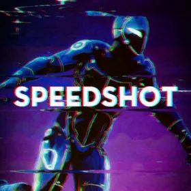SPEEDSHOT