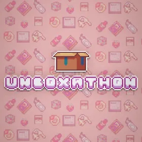 Unboxathon