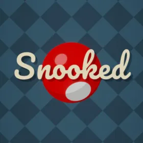 Snooked