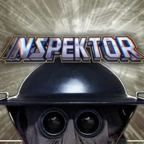 INSPEKTOR