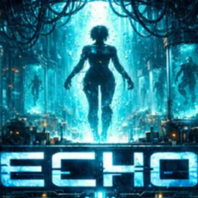 Echo (2026)