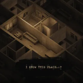 I Know This Place..?