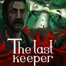 The last keeper