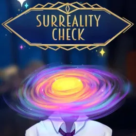 Surreality Check