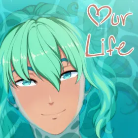 ​Our Life: Beginnings & Always - Step 3 Expansion