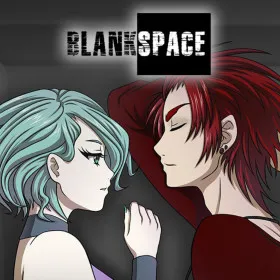 Blankspace