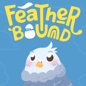 Featherbound