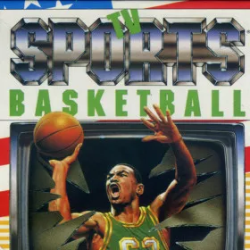 TV Sports: Basketball