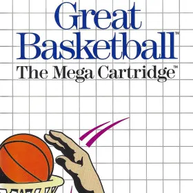 Great Basketball
