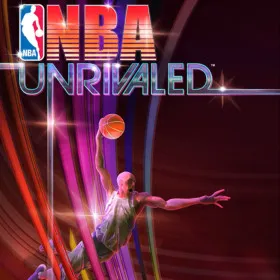 NBA Unrivaled