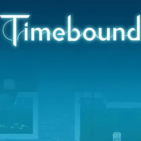 Timebound
