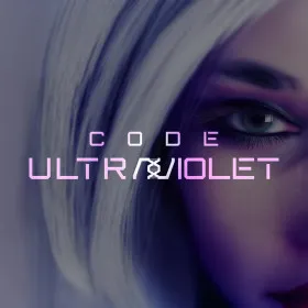 Code UltraViolet