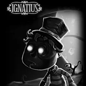 Ignatius
