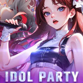 Idol Party