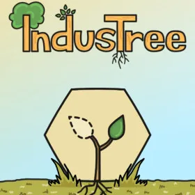 IndusTree
