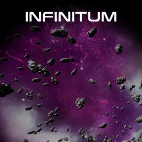 Infinitum