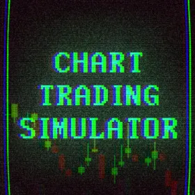 Insider Trading