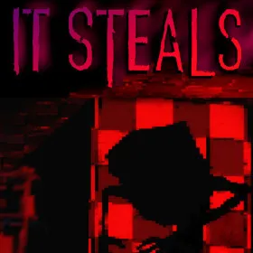 It Steals