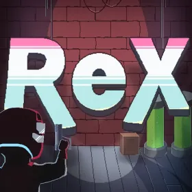 ReX (2018)