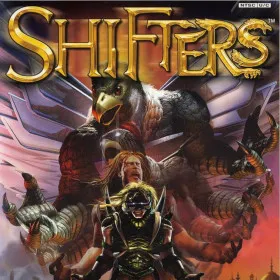 Shifters