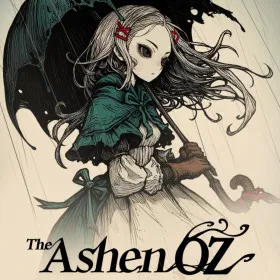 The Ashen OZ