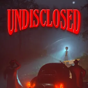UNDISCLOSED