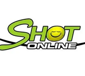 Shot Online