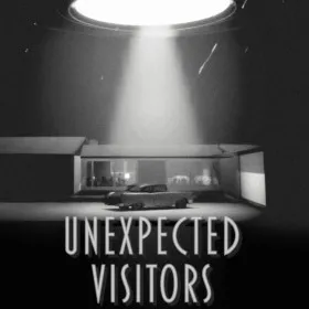 Unexpected Visitors